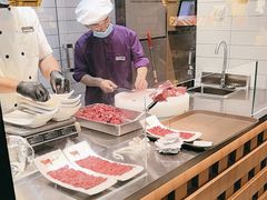 -重庆高老九火锅(吴中永旺店)