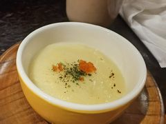 -匠和风精致料理(成都龙湖滨江天街店)