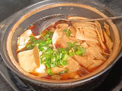 -老海陵·泰州菜(三水湾店)