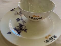 -卫鼎轩·家宴(水上公园店)