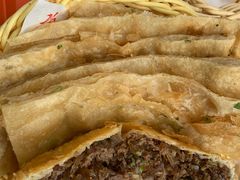 -方中山胡辣汤(成都首店)