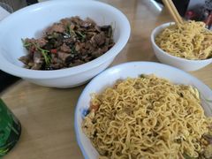 -唐华大酒楼(瓷都阳光山庄店)