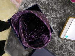 -锦师傅西服礼服西装定制(凯运·壹位广场店)