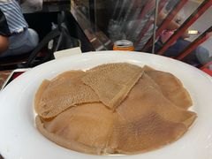 极品毛肚-晓宇重庆火锅(赛格国际购物中心店)
