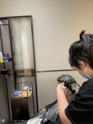 -崇尚GAVIN STYLE臻选