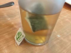 -萨莉亚(百信广场店)