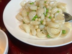 -松鹤楼(山塘街店)