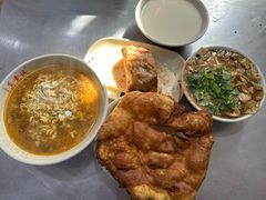 -真素诚(玉泉路总店)