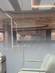 点击看大图 -PE SALON