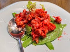 -文儒九号·闽菜馆(三坊七巷店)