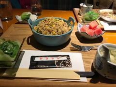 -天语雅阁(永乐路店)