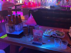 -喜鹊音乐酒馆(西街店)