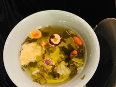 -捞九门海鲜牛肉自助火锅(廉江店)