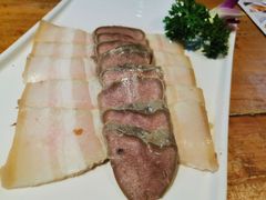 -70后饭吧(府河街店)
