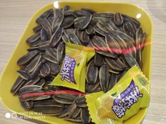 -令狐冲烤鱼·烧菜馆(达明店)