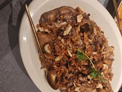 -小天厨民间菜馆(深圳街店)