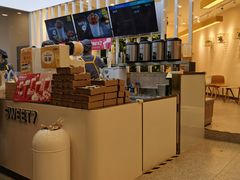 -7分甜(南通通州万达广场店)