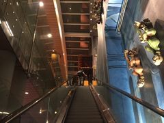 -贾特拉帕蒂·希瓦吉国际机场