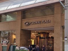 -凯司令西点房(南京东路店)