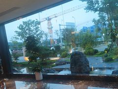 -雅苑中餐厅