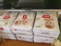 -百佳医疗级月子会所