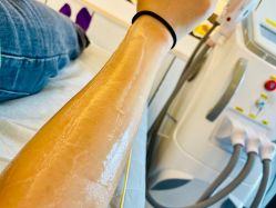 -椿禾家专业日式脱毛