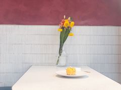 -Toris(LuOne凯德晶萃广场店)