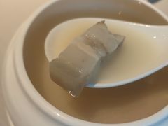 -屋里厢上海菜馆