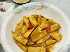 -金百门·顺德海鲜酒家(陈村店)