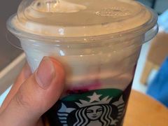 -星巴克臻选(武汉经开永旺梦乐城店)