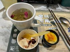-金马门国际美食百汇(珞喻路店)