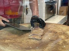 -正宗忘不了老鹅(梅岭店)