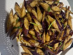 -即墨老公社·海肠捞饭大王(古城店)