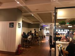 -肯德基(建华店)