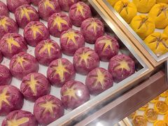 -南宋胡记(杭州体育场路店)