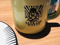 -太二酸菜鱼(天鹅湖万达店)