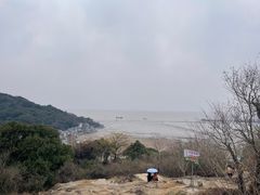-汤山公园