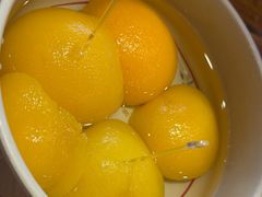 -九號院子海鲜烧烤