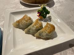 -泉州富力万达文华酒店-品珍中餐厅