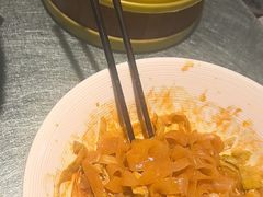 -老阿爸鲜鱼土菜(园区永旺店)