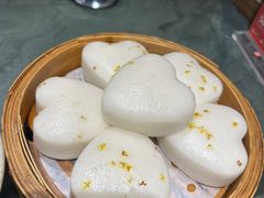 -兰溪小馆(首经贸店)