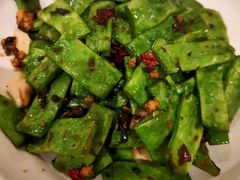 -毛家饭店·融合新湘菜·主题宴(齐鲁软件园店)