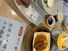 -点都德(A8店)