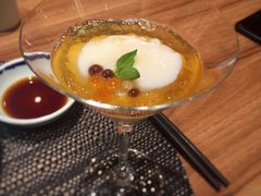 -水月·和牛工坊(水晶郦城店)