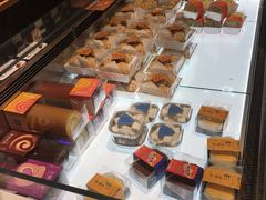 -BreadTalk面包新语·烘焙蛋糕(海珠丽影广场店)