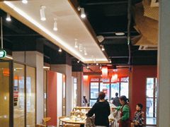 -赤宴·川菜(玉林店)
