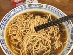 -永丰面馆(汉口路店)