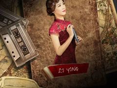 -谜·沉浸侦探剧本杀推理馆(静安店)