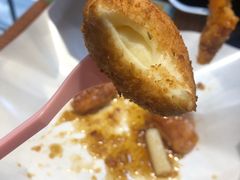 -obba kitchen(宽厚里总店)