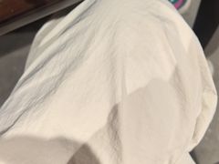 -董府·古宅餐厅